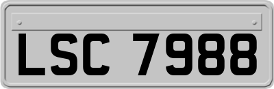 LSC7988