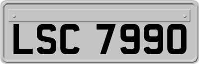 LSC7990