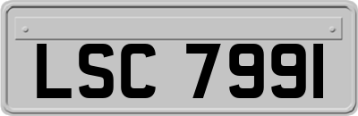 LSC7991