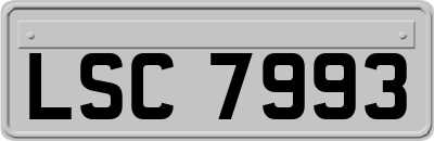LSC7993
