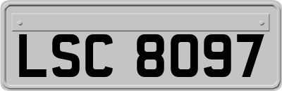 LSC8097