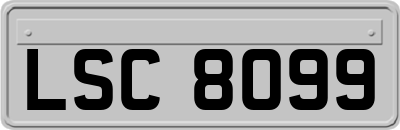 LSC8099