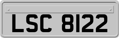 LSC8122