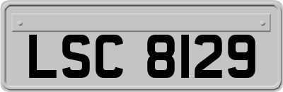 LSC8129