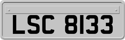 LSC8133