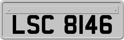 LSC8146