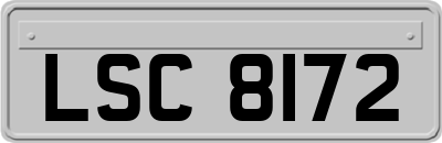 LSC8172