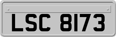LSC8173
