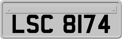 LSC8174