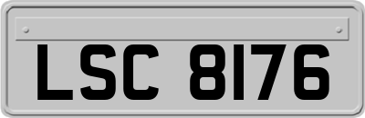 LSC8176