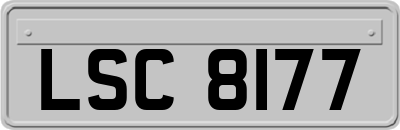 LSC8177