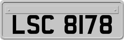 LSC8178