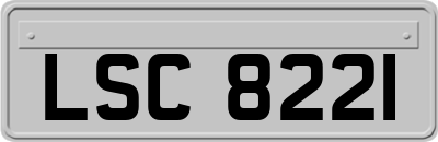 LSC8221
