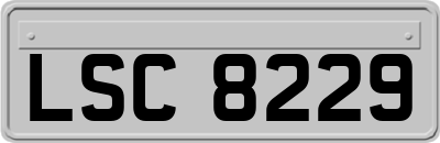 LSC8229