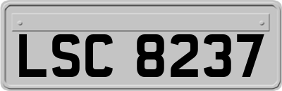 LSC8237