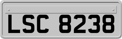 LSC8238