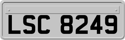 LSC8249