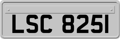 LSC8251