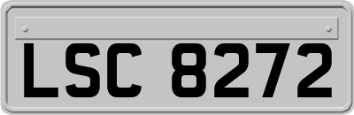 LSC8272