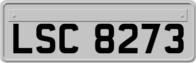 LSC8273