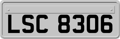 LSC8306