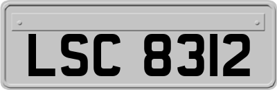 LSC8312