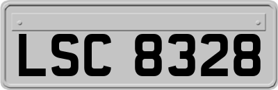 LSC8328