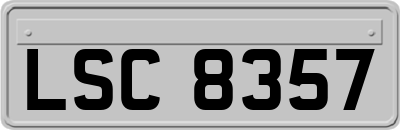 LSC8357