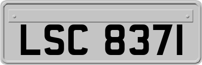 LSC8371