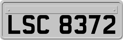 LSC8372