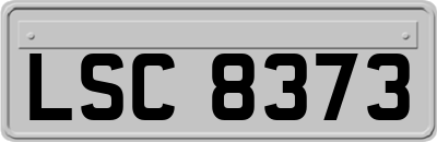LSC8373