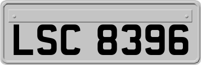 LSC8396