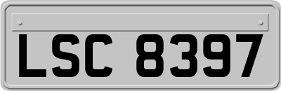 LSC8397