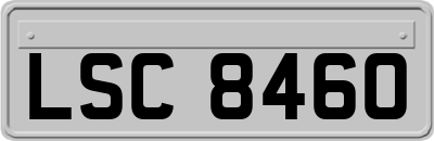 LSC8460