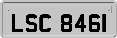 LSC8461