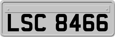LSC8466