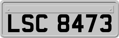 LSC8473