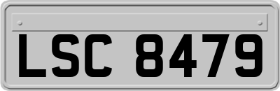 LSC8479