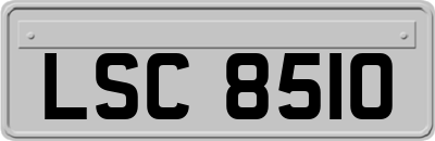 LSC8510