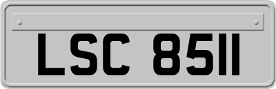 LSC8511