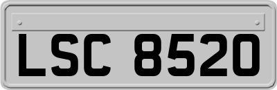 LSC8520