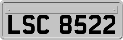 LSC8522