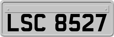 LSC8527