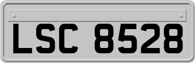 LSC8528