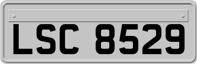 LSC8529