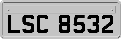 LSC8532
