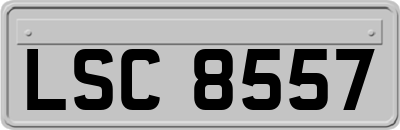 LSC8557