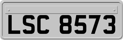 LSC8573
