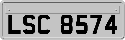 LSC8574
