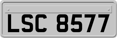LSC8577